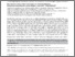 [thumbnail of 1547517_Bodaghi.pdf]