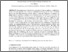 [thumbnail of 1547085_Al-Habaibeh.pdf]