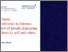 [thumbnail of 1547569_Slade.pdf]