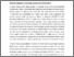 [thumbnail of 1535599_Jidong.pdf]