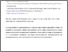 [thumbnail of 1547770_Antonchick.pdf]