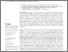 [thumbnail of 1547829_Apps.pdf]