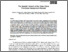 [thumbnail of 1547783_Griffiths.pdf]
