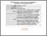 [thumbnail of 1547705_Renwick.pdf]
