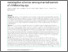 [thumbnail of 1547987_Griffiths.pdf]