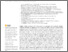 [thumbnail of 1547642_McTernan.pdf]