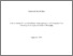 [thumbnail of Francesca Chloe Ryding 2021.pdf]