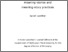 [thumbnail of Sarah Lawther 2022.pdf]