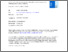 [thumbnail of 1548040_Griffiths.pdf]