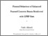 [thumbnail of Nadir Alkurdi 2022.pdf]