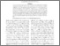[thumbnail of 1549266_Roeser.pdf]