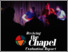 [thumbnail of 1549132_Howard.pdf]