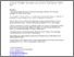 [thumbnail of 1549423_Al-Ahmady.pdf]
