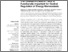 [thumbnail of 1549453_a2156_Dumbell.pdf]