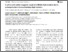 [thumbnail of 1549666_Griffiths.pdf]