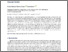 [thumbnail of 1549901_Afazov.pdf]