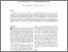 [thumbnail of 205697_7853 Griffiths Postprint.pdf]