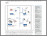 [thumbnail of 1539049_Montiel-Duarte.pdf]