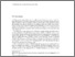 [thumbnail of 1550096_Vahidinasab.pdf]