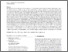 [thumbnail of 1550541_Bodaghi.pdf]