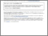 [thumbnail of 1550534_Bodaghi.pdf]