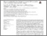 [thumbnail of 1550625_Griffiths.pdf]
