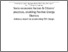 [thumbnail of 1550700_Galanakis.pdf]