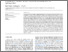 [thumbnail of 1550787_Su.pdf]