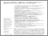 [thumbnail of 1551145_Griffiths.pdf]