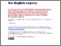 [thumbnail of 202878_therisewreportforallenglishregions2010.pdf]