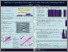 [thumbnail of Poster]