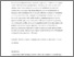 [thumbnail of 1546816_Mackenzie.pdf]