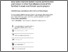[thumbnail of 1551396_Apps.pdf]