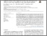 [thumbnail of 1550132_a2204_Zhang.pdf]