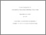 [thumbnail of Khalid Aljahdali 2022.pdf]