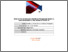 [thumbnail of 1550163_Zhong.pdf]