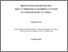 [thumbnail of Sabrina Moro 2021.pdf]