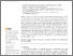 [thumbnail of 1551575_Bodaghi.pdf]