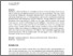 [thumbnail of 1551591_Griffiths.pdf]