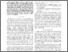 [thumbnail of 1551501_Ferreira.pdf]
