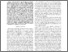 [thumbnail of 1551529_Ferreira.pdf]