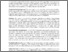 [thumbnail of 1551625_Ramanathan.pdf]