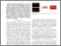 [thumbnail of 1551539_Ferreira.pdf]