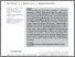 [thumbnail of 1551631_a2178_Eckersley.pdf]