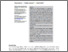 [thumbnail of 1551786_Griffiths.pdf]