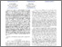 [thumbnail of 1550726_Galanakis_IEEEpaper_only.pdf]