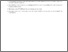 [thumbnail of 1551686_Vahidinasab.pdf]