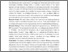 [thumbnail of 1551855_Mitsakis.pdf]