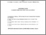 [thumbnail of 1551849_Mitsakis.pdf]