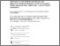 [thumbnail of 1533064_Magistro.pdf]